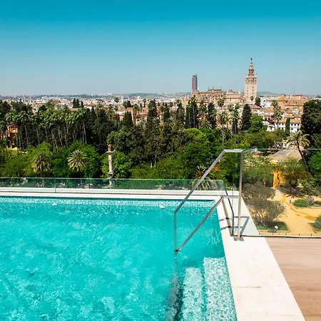 Hotel Alcázar-2
